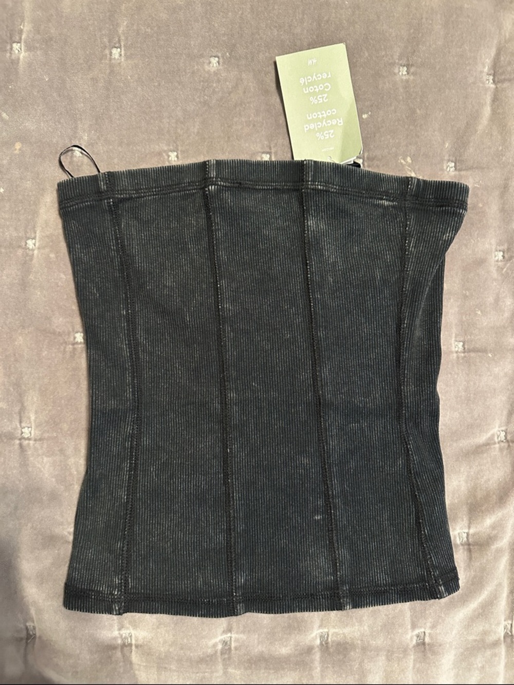 H&M Top